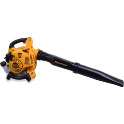 Воздуходувка Champion GB226