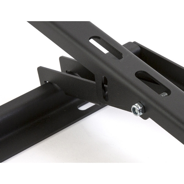 Кронштейн KSL WM448N