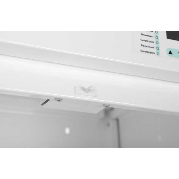 Сушильный шкаф Hyundai HDC-1851