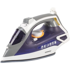Утюг SONNEN SI-240