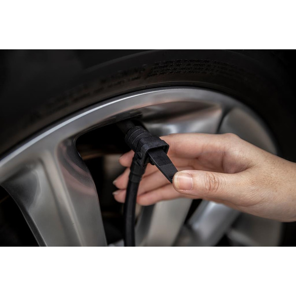 Автомобильный компрессор 70mai Air Compressor Midrive TP01