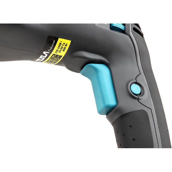 Перфоратор Tesla TR2450HR