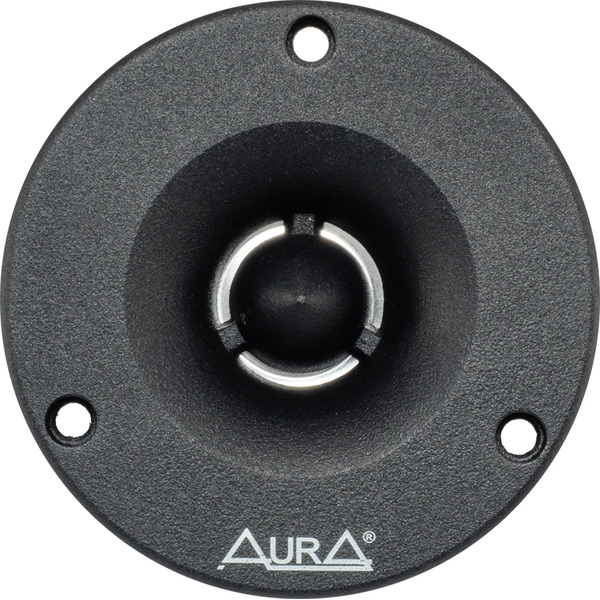 Твитер Aura Fireball-T1