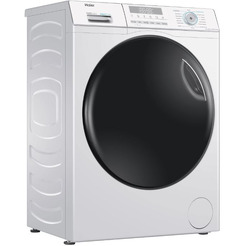 Стирально-сушильная машина Haier HWD70-BP14929B