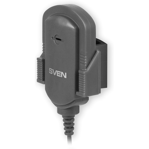 Микрофон SVEN MK-155