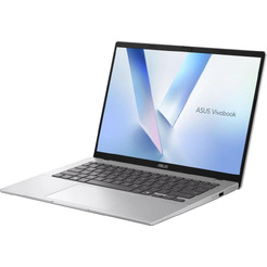 Ноутбук Asus VivoBook 14 X1407QA-LY043W
