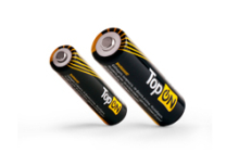 Аккумуляторы