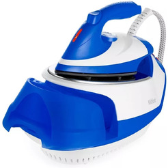 Паровая станция Kitfort КТ-9135-3