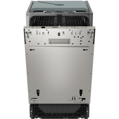 Посудомоечная машина Haier HDWE10-395RU