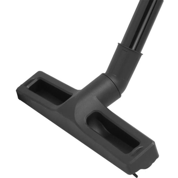 Пылесос Wortex VC 2015-2 WS (1329407)