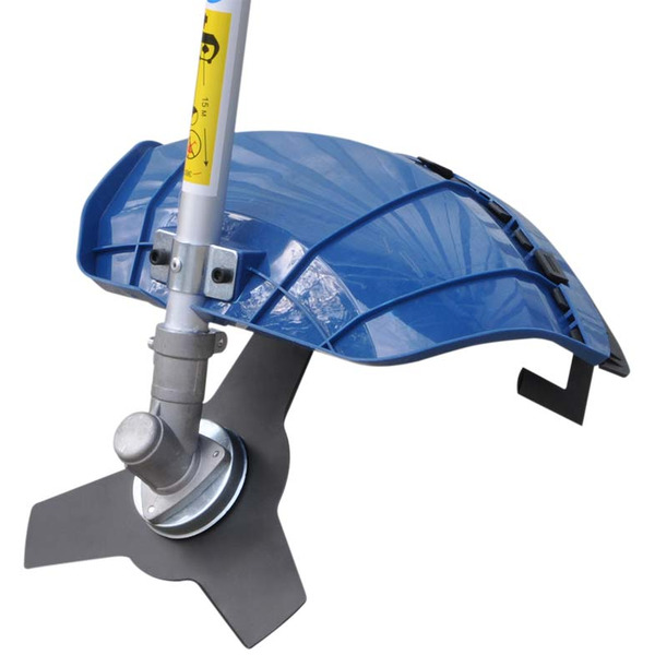 Триммер Katana TP8000S-1