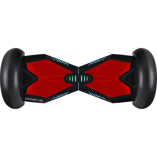 Гироскутер POLARIS PBS 1011L