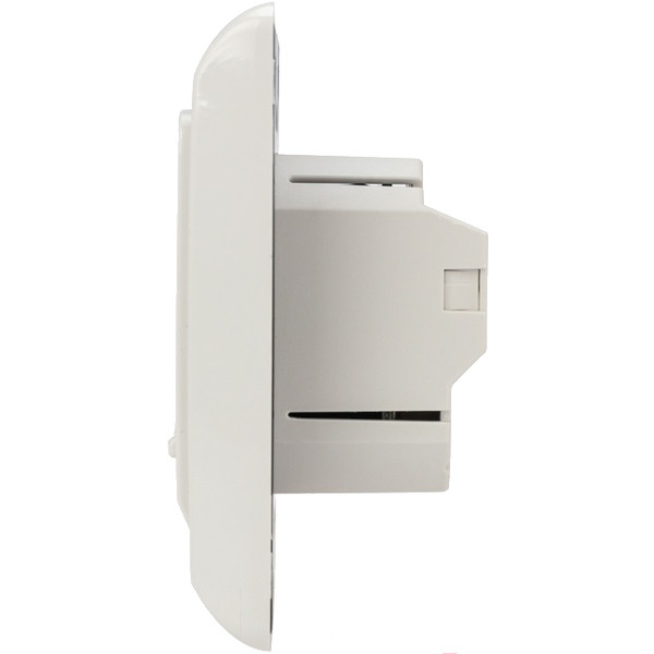 Терморегулятор Rexant R51XT 51-0532