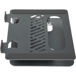 Подставка для ноутбука Digma D-NS100