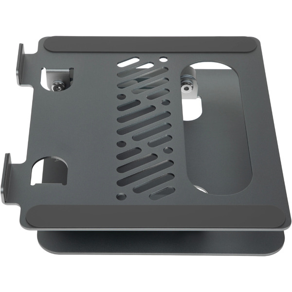 Подставка для ноутбука Digma D-NS100