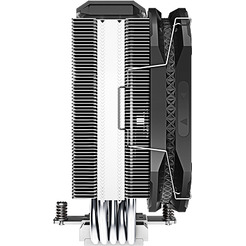 Кулер DeepCool AS500 (R-AS500-BKNLMN-G)