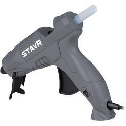 Термоклеевой пистолет Stavr SGG 11-190