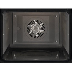 Духовой шкаф Electrolux EOD3C70TK