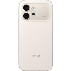 Смартфон Honor 600 8GB/512GB VKJ-NX9 (золотистый)
