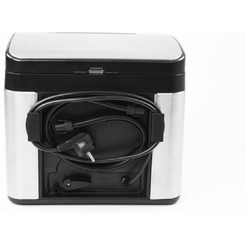 Су-вид CASO SV 900