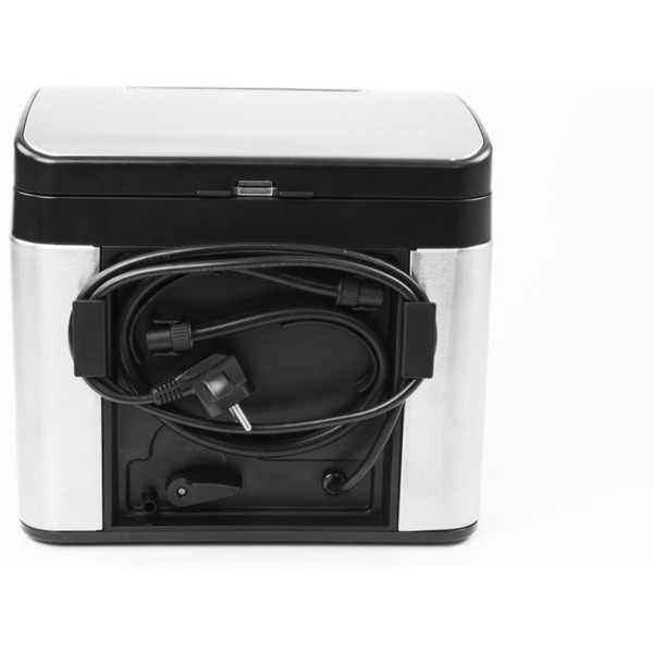 Су-вид CASO SV 900