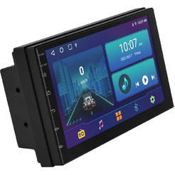 USB-магнитола Aspect AV-W72P