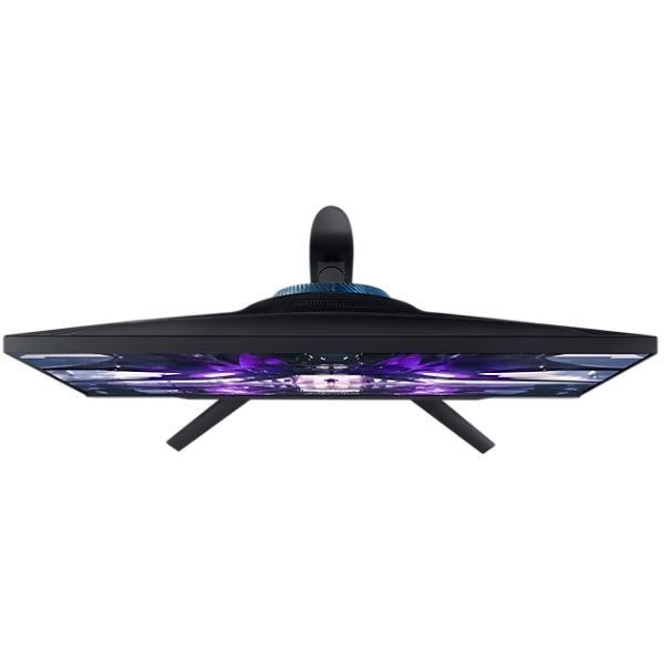 Монитор Samsung Odyssey G3 S27AG300NI (LS27AG300NIXCI)