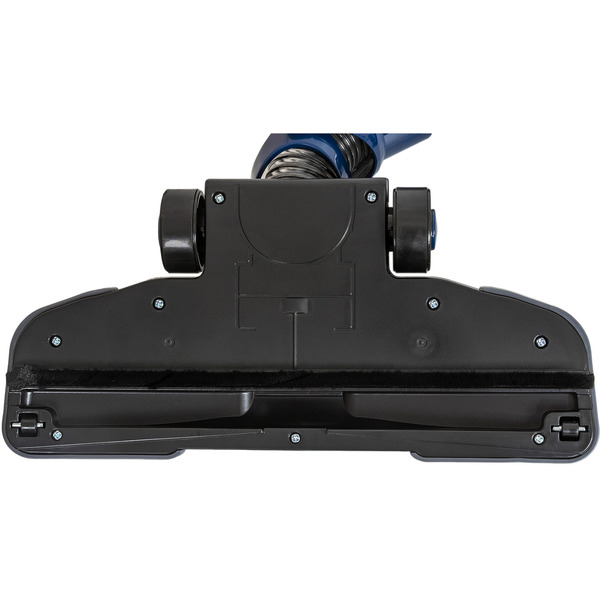 Пылесос JVC JH-VS118