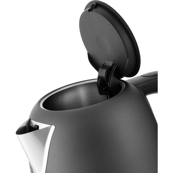 Электрочайник Kitfort КТ-683-1