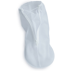 Чехлы для обуви 5 ЭЛЕМЕНТ "Дай 5 Добру" водонепроницаемые (L)