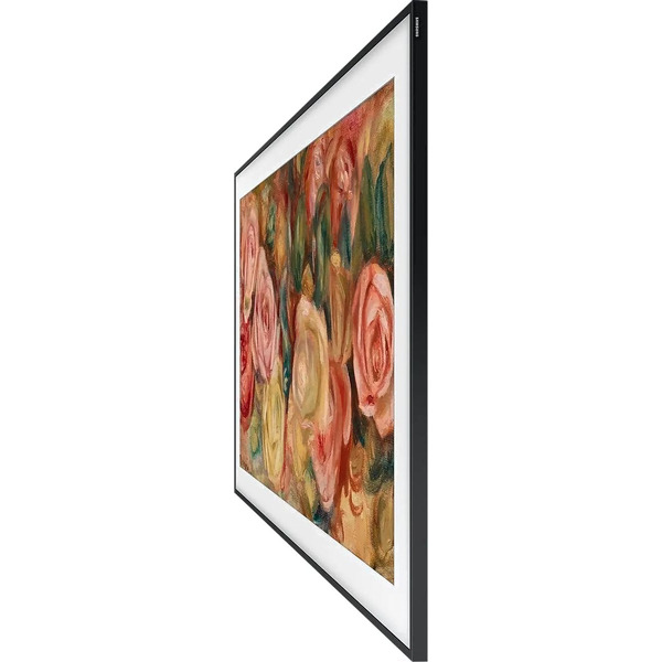 Телевизор Samsung QE55LS03DAUXRU