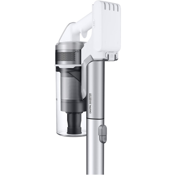 Пылесос SAMSUNG VS15T7036R5/EV