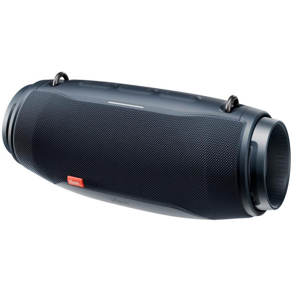 Беспроводная колонка Vipe Flash (темно-серый)