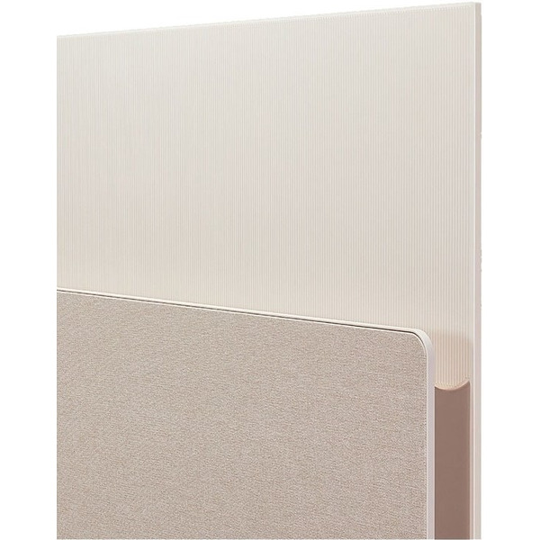 Телевизор LG 48LX1T6LA