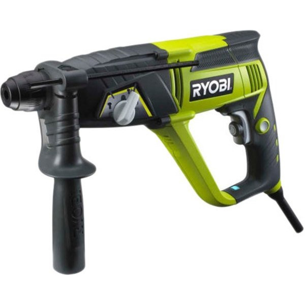 Перфоратор Ryobi ERH 680 RS-C1 (5133002210)