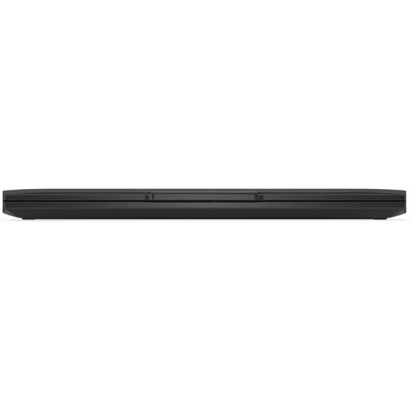 Ноутбук Lenovo ThinkPad T16 Gen 4 Intel 21QE0063FW