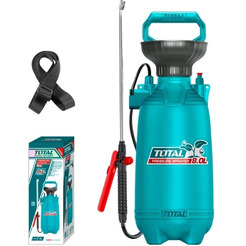 Ручной опрыскиватель Total THSPP30802