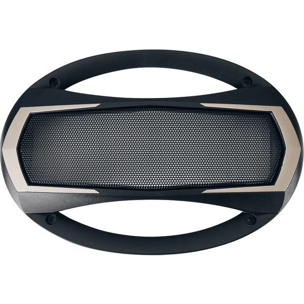 Коаксиальная АС D/S/D DSX-692