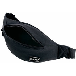 Сумка на пояс HEIKKI 272614