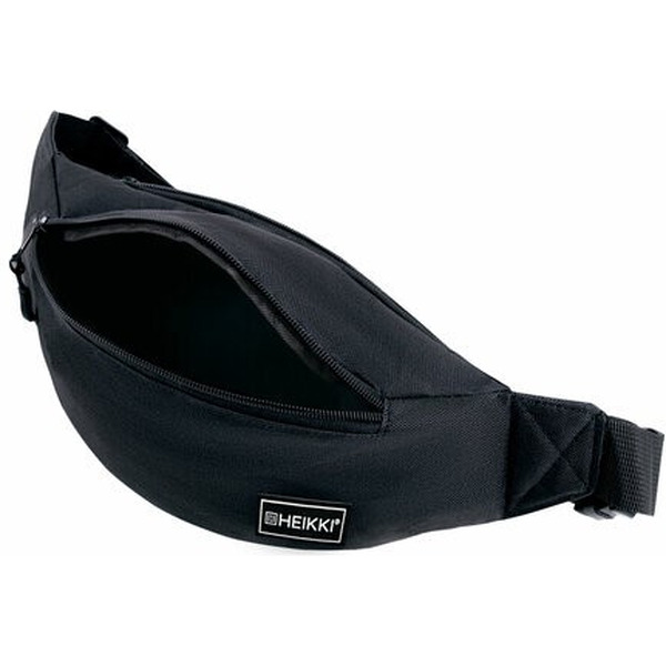 Сумка на пояс HEIKKI 272614
