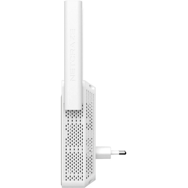 Усилитель Wi-Fi Netcraze Buddy 5 NC-3311