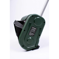 Снегоуборщик FAVOURITE SP 1500/30T