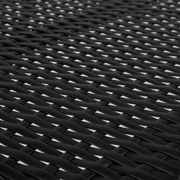 Комплект садовой мебели NOSTRESS FS-020