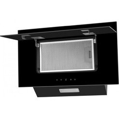 Вытяжка Weissgauff Phact 60 BL Sensor