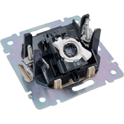 Розетка Daccord (Legrand) 695624