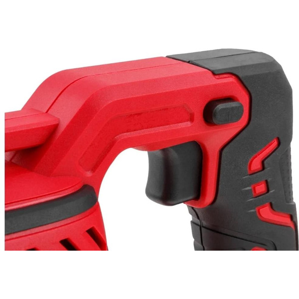 Сабельная пила Wortex CSR 1118 E 0329282 (с 1-м АКБ и ЗУ)