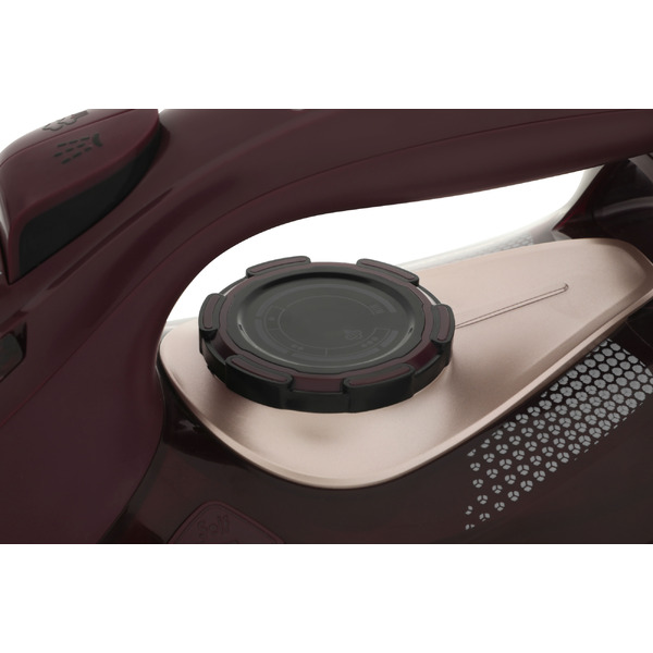 Утюг Vitek VT-IRN1204