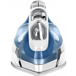 Утюг REDMOND SkyIron RI-C255S (с технологией управления Ready For Sky)