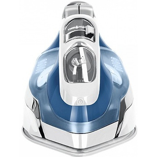 Утюг REDMOND SkyIron RI-C255S (с технологией управления Ready For Sky)