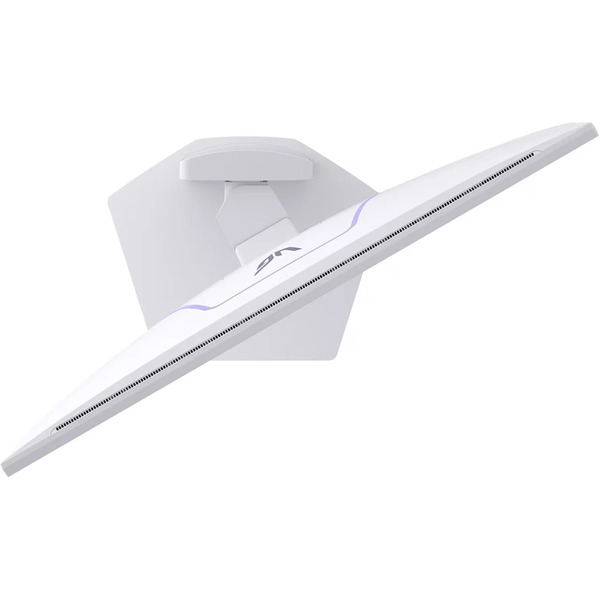 Игровой смарт-монитор LG UltraGear 32G810SA-W